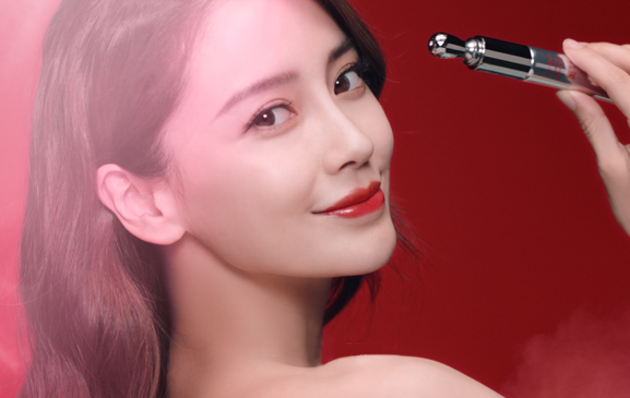 Angelababy۵ǳBevictorΤƷƴ