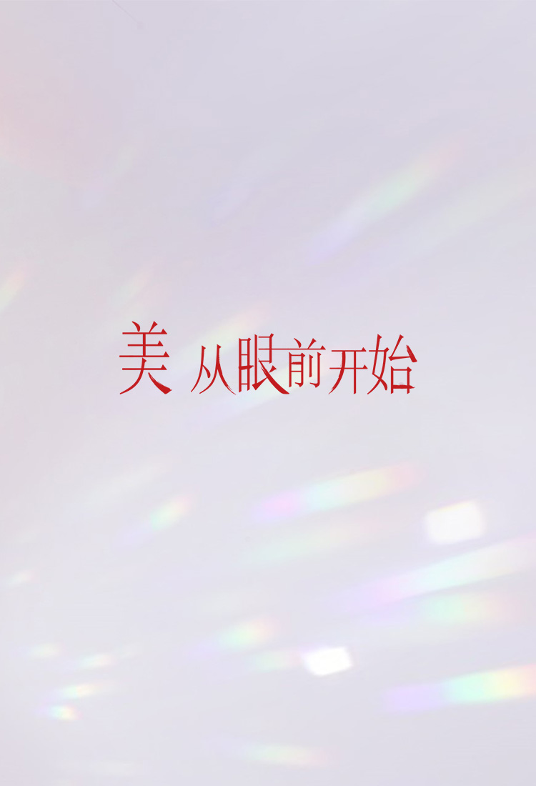 ǰʼ