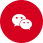 MARUBIBevictorΤ