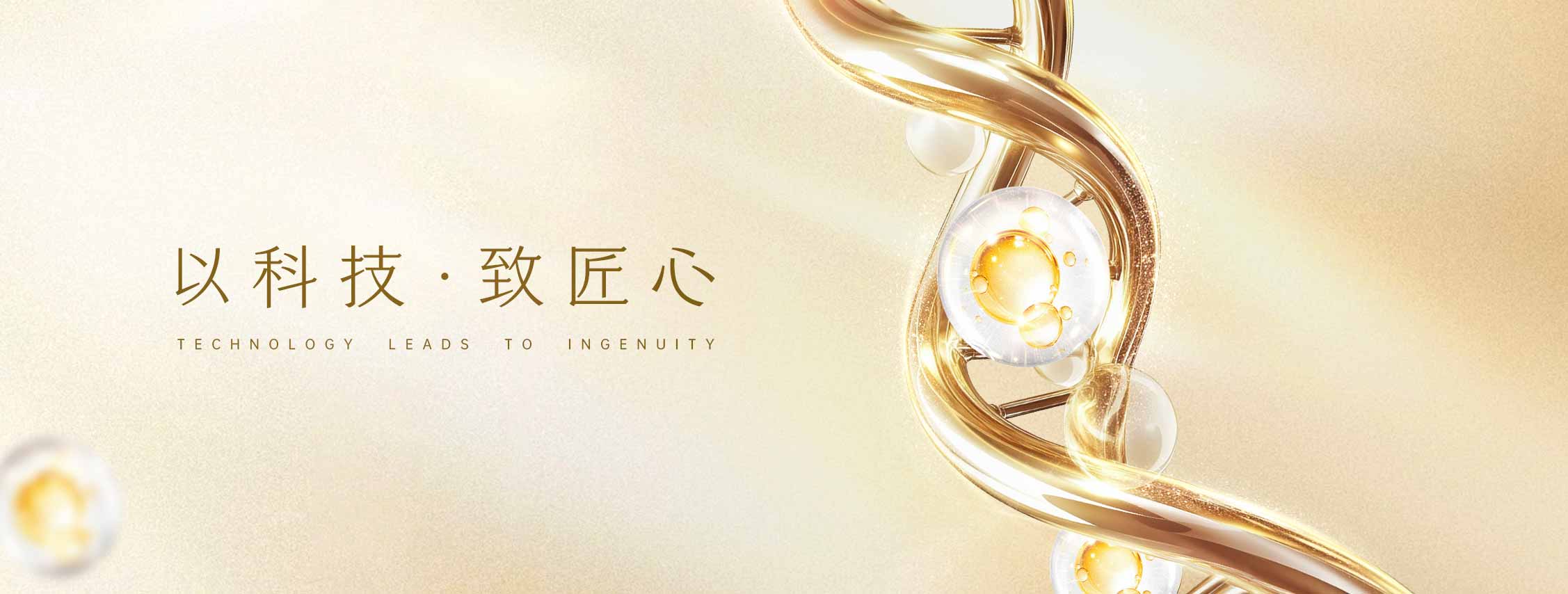 bevictorΰ¹ - Τ¹ٷվ