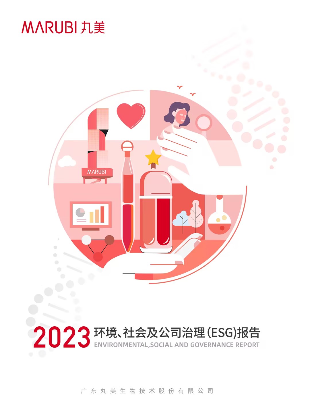 2023