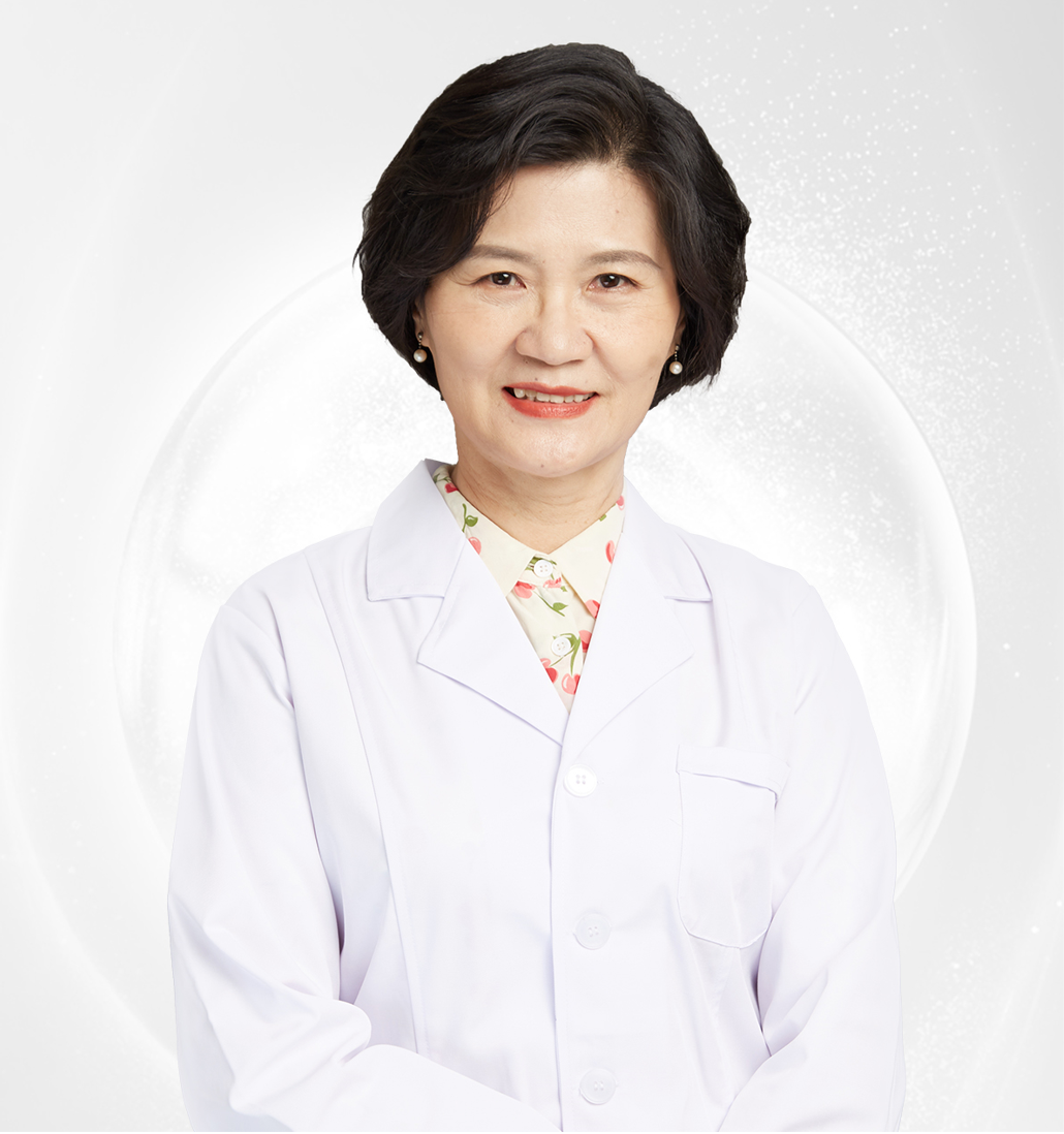 ذ | BevictorΤ齺ԭѰϯϯѧҡӰ