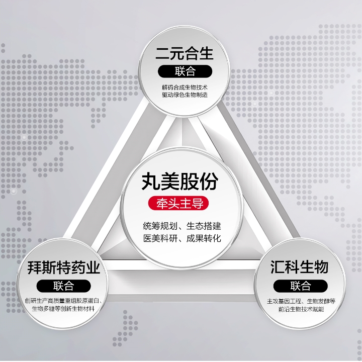 ¹磡| BevictorΤ¹ɷݡ˫ں塱غ